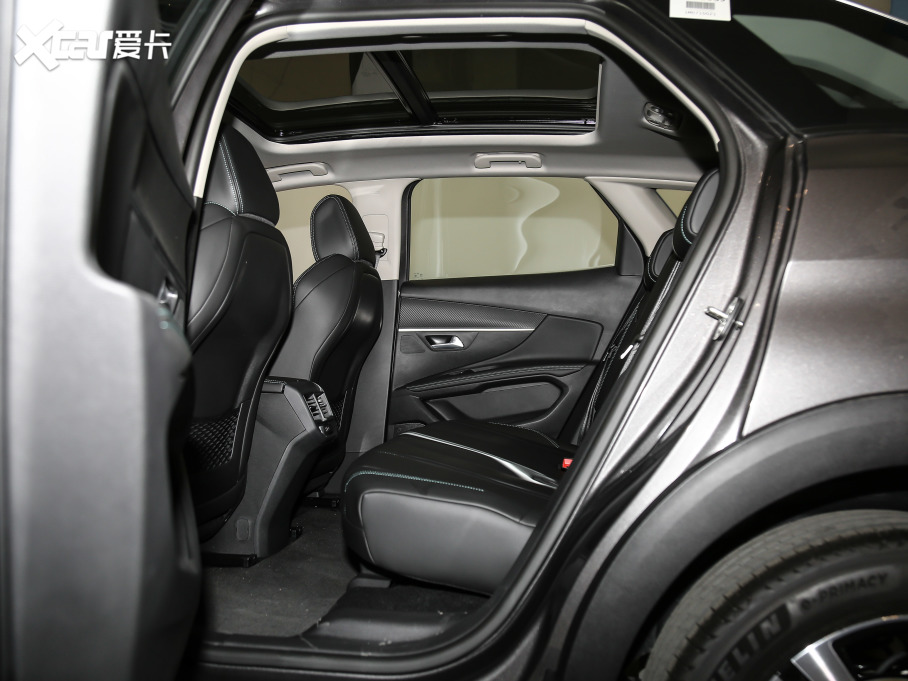 2021(bio)4008 360THP (sh)