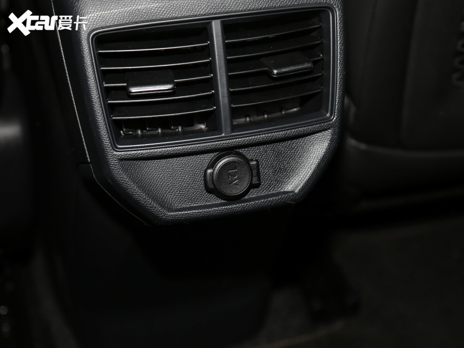 2021(bio)4008 360THP (sh)