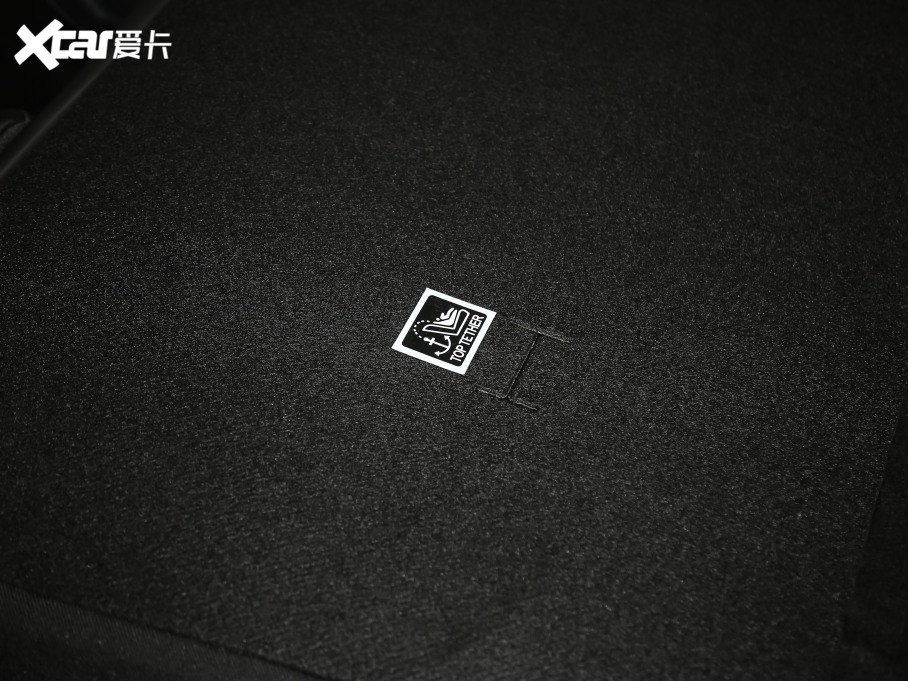 2021(bio)4008 360THP (sh)