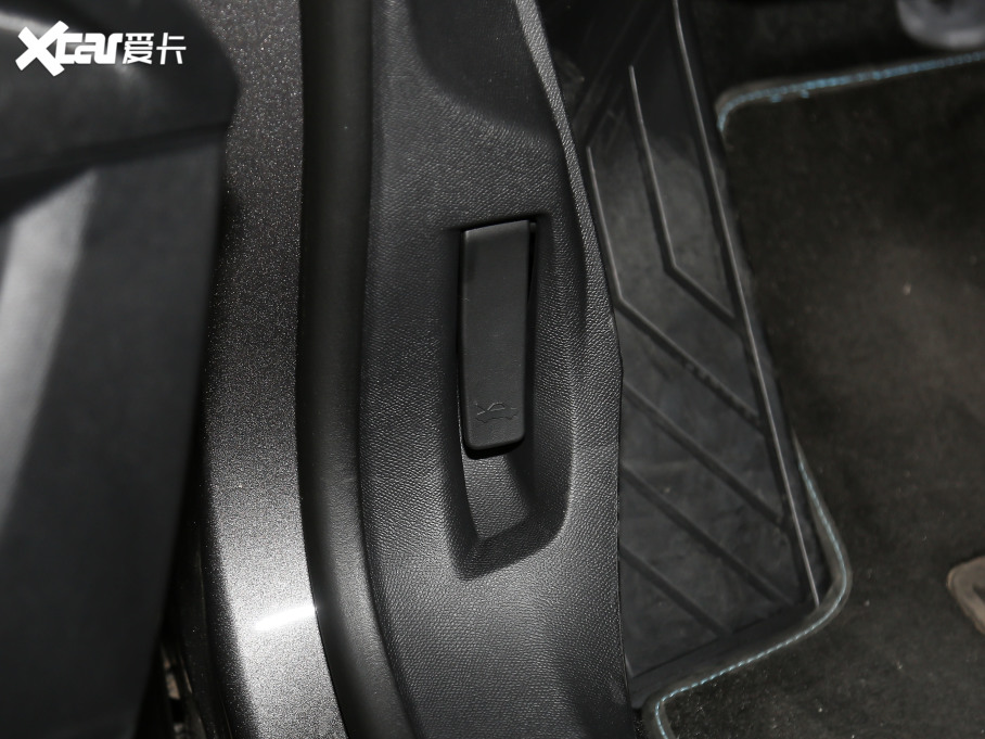 2021(bio)4008 360THP (sh)