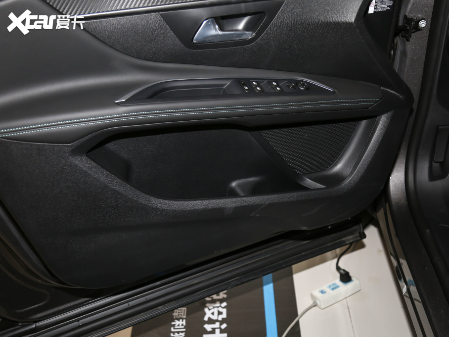 2021(bio)4008 360THP 