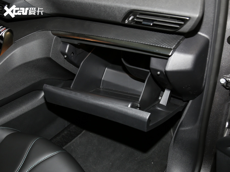 2021(bio)4008 360THP (sh)