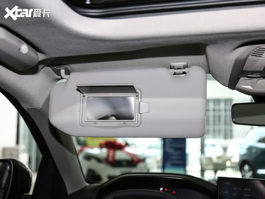 2021(bio)4008 360THP (sh)