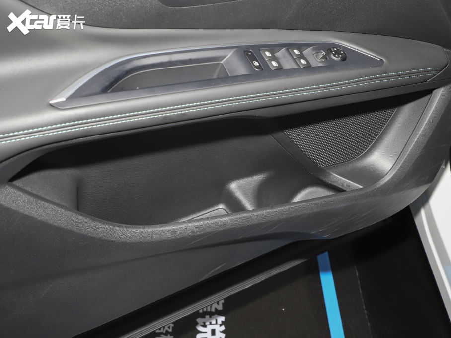 2021(bio)4008 400THP Ƽ