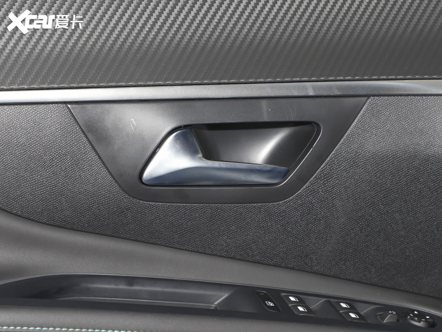 2021(bio)4008 400THP Ƽ