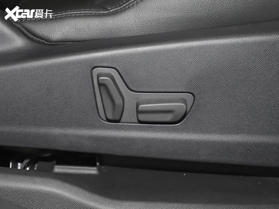 2021(bio)4008 400THP Ƽ