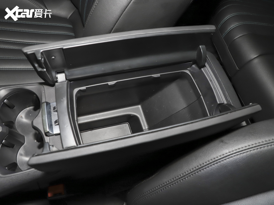 2021(bio)4008 400THP Ƽ