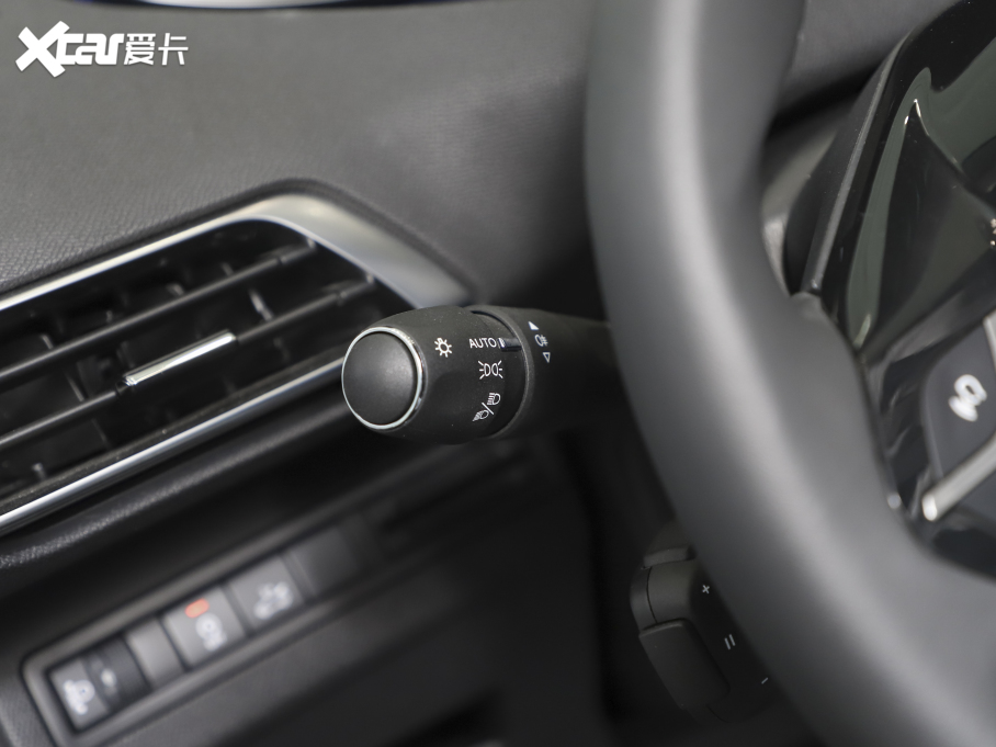 2021(bio)4008 400THP Ƽ