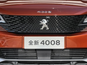 2021400THP GT оW(wng)