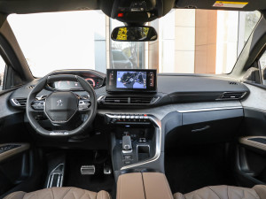 2021400THP GT (ni)ȫ