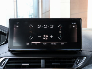 2021400THP GT п_@ʾ