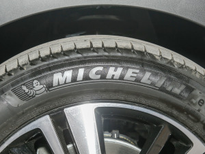 2021360THP Ƽ ݆̥Ʒ