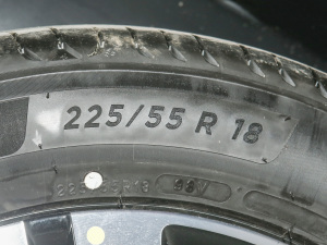 2021360THP Ƽ ݆̥ߴ