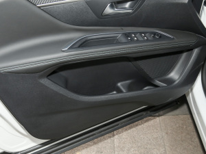 2021360THP Ƽ ǰT(mn)(ch)g