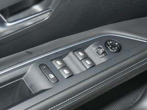 2021360THP Ƽ {܇ƅ^	