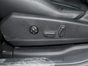 2021360THP Ƽ {{(dio)(ji)