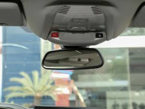 2021360THP Ƽ ܇ȺҕR