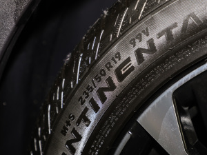 2021400THP GT ݆̥ߴ