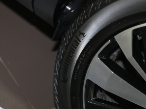 2021400THP GT ݆̥Ʒ