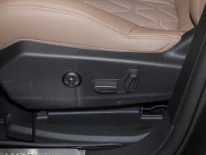 2021400THP GT {{(dio)(ji)