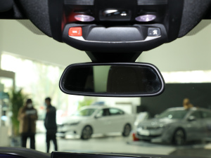 2021400THP GT ܇(ni)ҕR