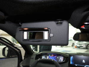 2021400THP GT ꖰ壨