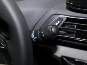 2021400THP GT п؅^(q)