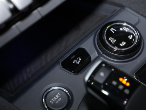 2021400THP GT п؅^(q)