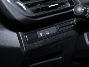 2021400THP GT п؅^(q)