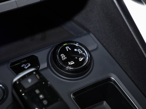 2021400THP GT п؅^(q)