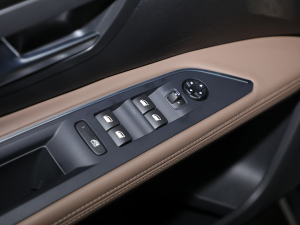 2021400THP GT {܇ƅ^	