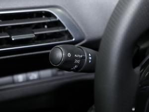 2021400THP GT п؅^(q)