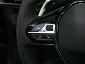 2021400THP GT п؅^(q)