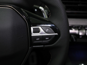 2021400THP GT п؅^(q)