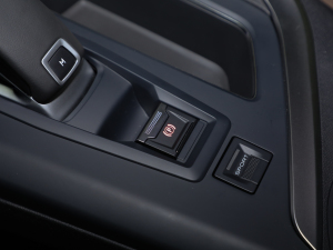 2021400THP GT v܇(ch)Ƅ(dng)