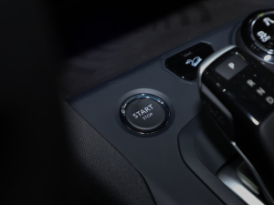 2021400THP GT п؅^(q)