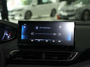 2021400THP GT {(dio)(ji)