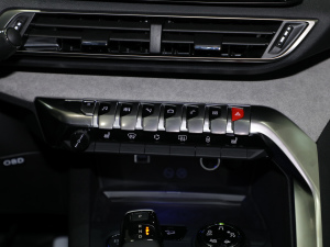 2021400THP GT {(dio){(dio)(ji)