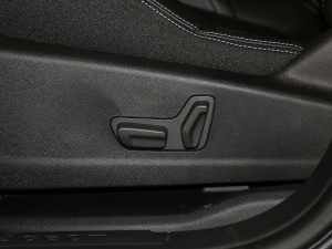 2021360THP  {{(dio)(ji)