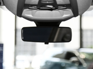 2021360THP  ܇(ni)ҕR