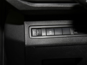 2021360THP (sh) п؅^(q)