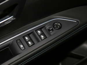 2021360THP (sh) п؅^(q)