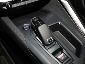 2021360THP (sh) п؅^(q)