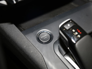 2021360THP (sh) п؅^(q)