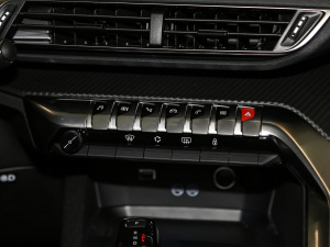 2021360THP (sh) п؅^(q)