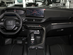 2021360THP (sh) п؅^(q)