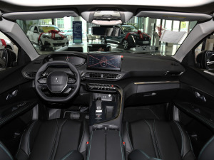 2021360THP (sh) п؅^(q)