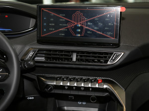 2021360THP (sh) п؅^(q)