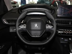 2021360THP (sh) п؅^(q)