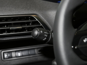 2021360THP (sh) п؅^(q)